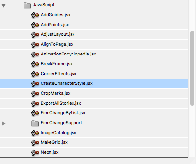 Screen Shot 2017-07-11 at 1.03.19 PM.png